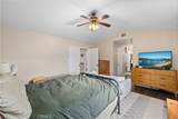 41539 Sandalwood Place - Photo 19