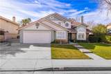 41539 Sandalwood Place - Photo 2