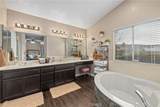 41539 Sandalwood Place - Photo 20