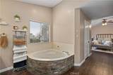 41539 Sandalwood Place - Photo 21