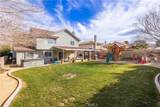41539 Sandalwood Place - Photo 22