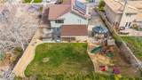 41539 Sandalwood Place - Photo 24