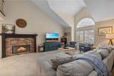 41539 Sandalwood Place - Photo 3