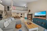 41539 Sandalwood Place - Photo 4
