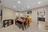 41539 Sandalwood Place - Photo 5