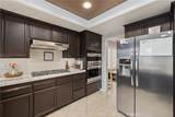41539 Sandalwood Place - Photo 7