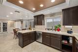 41539 Sandalwood Place - Photo 8