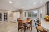 41539 Sandalwood Place - Photo 9