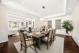 1524 3rd Avenue - Photo 10