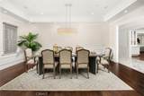 1524 3rd Avenue - Photo 11