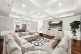 1524 3rd Avenue - Photo 12