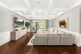 1524 3rd Avenue - Photo 13