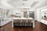 1524 3rd Avenue - Photo 14