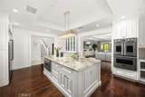 1524 3rd Avenue - Photo 15
