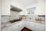 1524 3rd Avenue - Photo 16