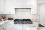 1524 3rd Avenue - Photo 18