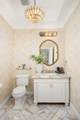 1524 3rd Avenue - Photo 20