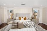 1524 3rd Avenue - Photo 21