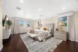 1524 3rd Avenue - Photo 22