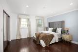 1524 3rd Avenue - Photo 23