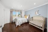 1524 3rd Avenue - Photo 24