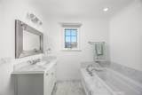 1524 3rd Avenue - Photo 25