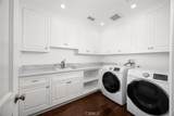 1524 3rd Avenue - Photo 26