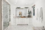 1524 3rd Avenue - Photo 27