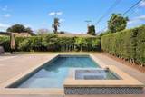 1524 3rd Avenue - Photo 31