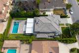 1524 3rd Avenue - Photo 33
