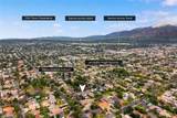 1524 3rd Avenue - Photo 35