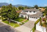 1524 3rd Avenue - Photo 6