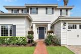 1524 3rd Avenue - Photo 7