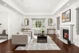 1524 3rd Avenue - Photo 8