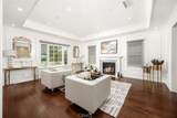 1524 3rd Avenue - Photo 9