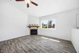 18110 Churchill - Photo 11