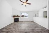 18110 Churchill - Photo 12