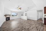 18110 Churchill - Photo 14