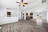18110 Churchill - Photo 15