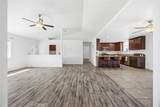 18110 Churchill - Photo 16