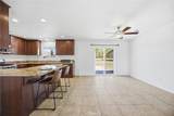 18110 Churchill - Photo 17