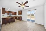 18110 Churchill - Photo 18