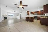 18110 Churchill - Photo 19