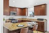 18110 Churchill - Photo 20