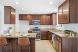 18110 Churchill - Photo 21