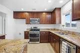 18110 Churchill - Photo 22