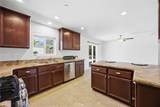 18110 Churchill - Photo 23