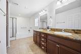 18110 Churchill - Photo 28