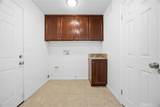 18110 Churchill - Photo 36
