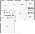 18110 Churchill - Photo 41